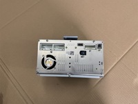 фото thumb №8, Радіо навігація навігація + рамка 96560-a2520wk kia ceed proceed ii 2 gt рестайлінг