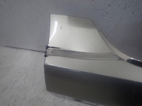 фото thumb №4, Молдинг поріг права поріг volvo v60 s60 ii 2010-