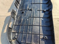 фото thumb №9, Honda jazz обивка багажника / комплект 84440saaa0030 84440saaa