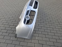 фото thumb №12, Бампер перед передний комплектный омыватель противотуманка porsche cayman s 987 92u