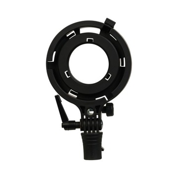 Светодиодный прожектор Nanlite Forza 60C RGBLAC
