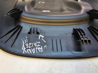 фото thumb №6, Захист задня сидіння audi a4 b9 a5 8w 8w0881969h