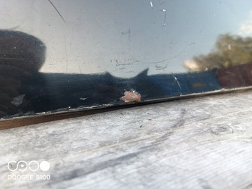 фото thumb №11, Vw golf i mk1 cabrio karmann дверь левая стёкла bez ржавчина
