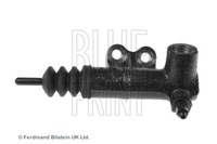 фото thumb №1, Амортизатор зчеплення. hyundai h-1 2,5 crdi 08- adg03662 блакитний print