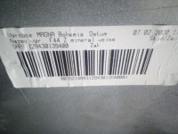 фото thumb №7, Bmw 2 f44 grand coupe m набор бампер задний lubań