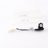 Bmw f45 i3 i01 mini f60 датчик температуры 7639893 Оригинал, фото thumb