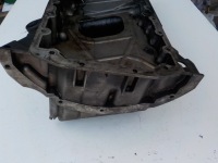 Bmw e53 x5 3.0d 218km m57 306d2 піддон масляна 7790739 Київ, фото thumb