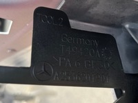 фото thumb №9, Pas передний усилитель mercedes glc eqc idealny