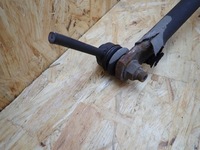 фото thumb №7, Тяга стабилизатора задняя bmw x5 e70 europa