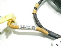 Lexus ls правая ze стороны проводка трубопровод внутренних prawidłowy 2008 460 Оригинал, фото thumb