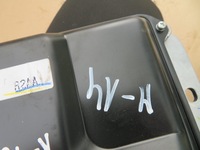 фото thumb №9, Набор стартовый mazda gh 275800-9146 r2aa