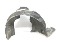 фото thumb №6, Skoda fabia iii 3 підкрилок перед передні праве 6v0809958