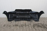 фото thumb №13, Бампер перед передний skoda enyaq 5la 20-