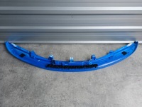 Maserati mc20 mc 20 накладка спойлер накладка бампер задняя с Разборки, фото thumb