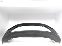 Porsche macan ii 95c 24- бампер бампер спойлер перед basis Доставка, фото thumb