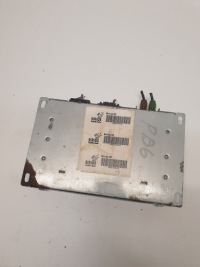 фото thumb №5, Модуль блок управления  радио vw passat b6 8e0035593d