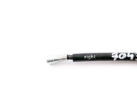 фото thumb №10, Bmw z4 e85 wał вал дах правий дах