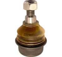 фото thumb №1, Шаровая опора рычага mercedes 08pw01