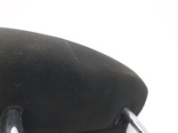 фото thumb №5, Bmw 3 e46 2000 правая сторона подголовник сиденье передний