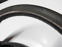 фото thumb №7, Peugeot 508 sw i 10-13 повітропровід 96874666ze