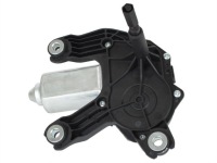 фото thumb №2, Двигун моторчик склоочисника зад mini r50 r53 r56 r57 r58 r60 r61