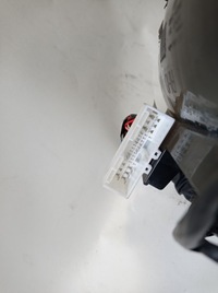 фото thumb №11, Бардачок середній прикурювач usb hyundai i40