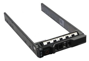 CoreParts 2,5-дюймовый лоток для горячей заменыDell SATA/SAS