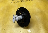 фото thumb №1, Болт кронштейн колеса запасного peugeot 2008 ii