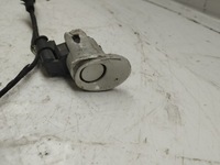 фото thumb №7, Bmw 1 e87 джгут датчиків паркування pdc 9128602