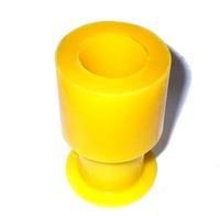 фото thumb №1, Втулка стабилизатора renault midlum 5010238596