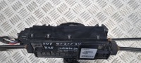 фото thumb №10, Bmw (oem) 6797790 5 gt f07 механізм двигун гальма ручного