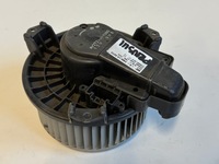 фото thumb №1, Toyota prius iii avenensis воздуходувка вентилятор отопителя av272700-8083