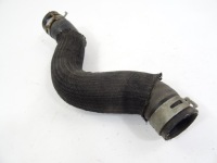 фото thumb №4, X-trail t32 lift 1.6 dci труба пабтрубок  воздуха