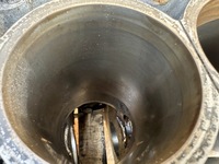 фото thumb №10, Блок двигуна bmw 3.5i n55b30b n55b30a n55