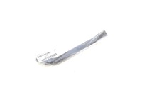 фото thumb №6, Шланг вентиляція картера лівий legacy gt 06-12 forester xt 08-12 wrx 08-12