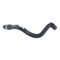 фото thumb №1, Mercedes slk250 cdi r172 om651 шланг wąż обратный wody a1725014582