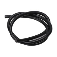 фото thumb №7, Накладки na котушки запалювання 30500-422-003