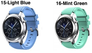 Huawei Watch GT 2 3 4 5 Pro GT2E 46M/48 мм Elite Classic Sport Buds