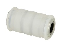 Купити Сайлентблок ресора задній rvi b 04.86-01.92, фото thumb