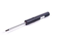 Купить Audi a6 c7 передняя часть gas shock абсорбер 4g0413031d, фото thumb