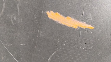 фото thumb №3, Бампер зад задний kia sportage iv 4 15 16 17 18 4xpdc 4x 4 x pdc 86611f1000