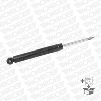 фото thumb №3, Monroe амортизатор volvo