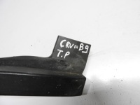 фото thumb №6, Honda cr-v iii 06-11 2.2 молдинг правый задняя 74410-swa-g010-m1