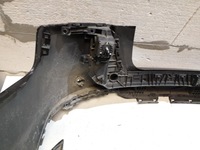 фото thumb №8, Бампер зад audi rs4 b9 універсал 17-19 pdc