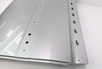 фото thumb №12, Дверь левый задняя lx7w audi s8 a8 d3 4e0833553h 135um