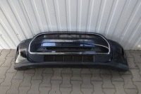 фото thumb №1, Бампер перед передний mini cooper f55 f56 lift lci