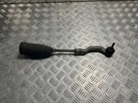 Купить Тяга рулевой правый renault arkana lift 23-, фото thumb