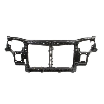 фото thumb №1, Pas перед kia cerato i 04-09