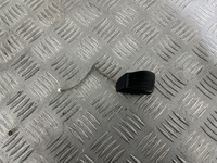 фото thumb №1, Vw passat b6 b7 лепесток изменения коробки передач 3c8951527