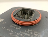 фото thumb №3, Преобразователь блок управления модуль led bmw g12 g11 7439094